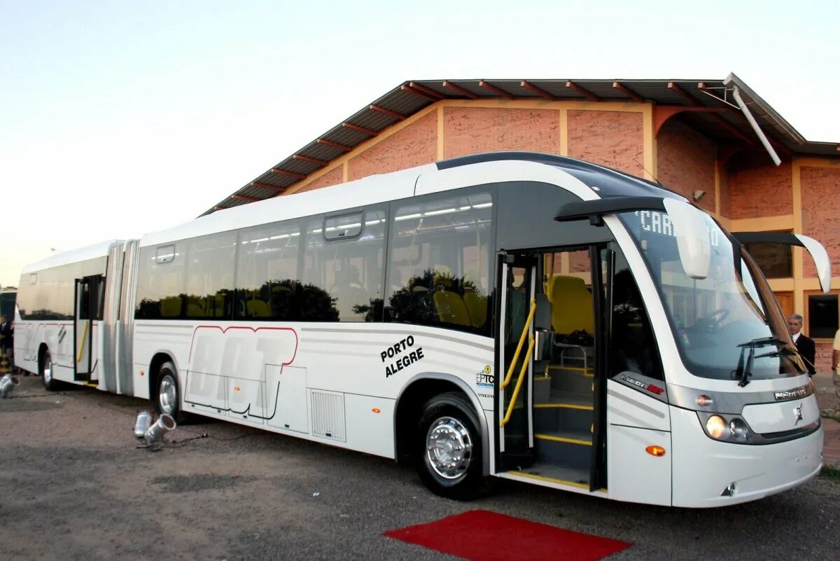 Neobus Mega BRT. Volvo Bus 2021. Даф супер Сити трейн. Автобусы «Даф супер Сити трейн».