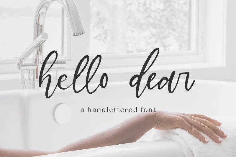 Мем хеллоу деар. Hello my darling. Hello dear love. Hello dear. Hello my dear перевод.