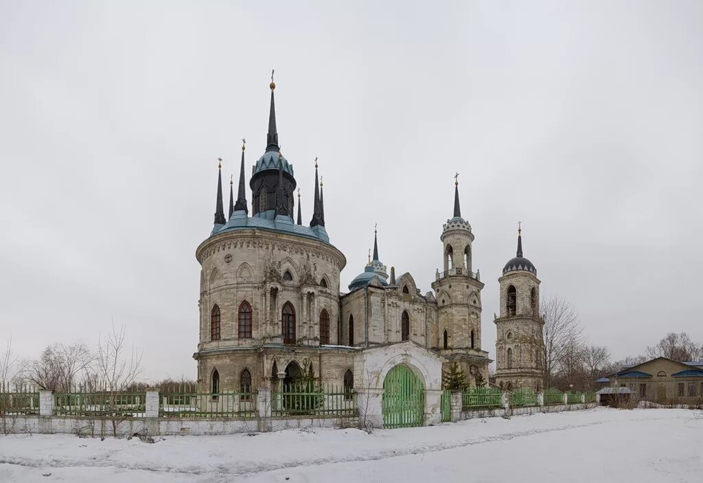 Городок жуковский вконтакте. Владимирская Церковь (Быково). Церковь Владимирской иконы Божией матери Алешинка. Жуковский Московская область. Достопримечательности Жуковского Московской области.