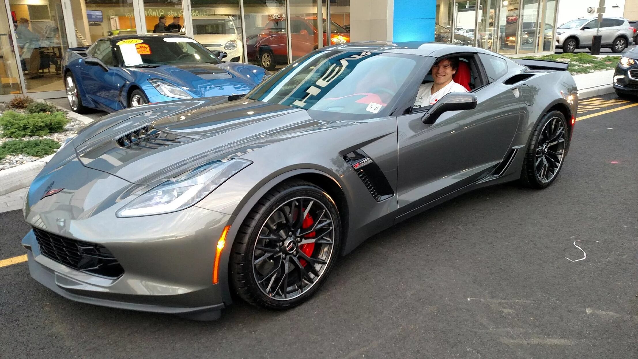 Chevrolet corvette z07 red. Chevrolet corvette c7. Chevrolet corvette с7. C7z270-cg-l. Chevrolet corvette c7.