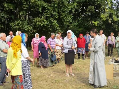 село большая ченчерь. деревня смирное орловская. крым чапаевка детский сад. село смирное казанский район. село смирное.
