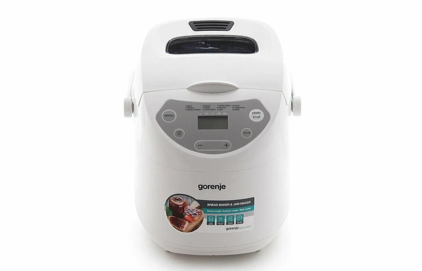 горение 910. хлебопечь горенье bm910wii. хлебопечка gorenje bm900nd. Gorenje хлебопечка bm 900. хлебопечка горение bm910wii рецепты.