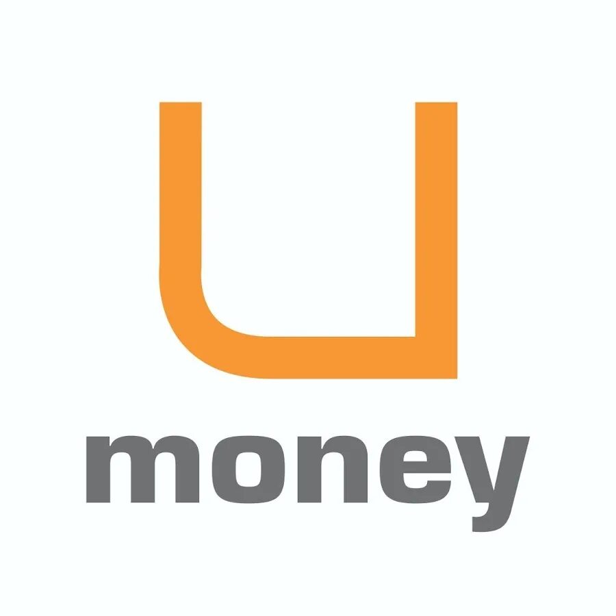 Ю мани. Юмоней логотип. Значок ю мани. YOOMONEY лого. Юманим