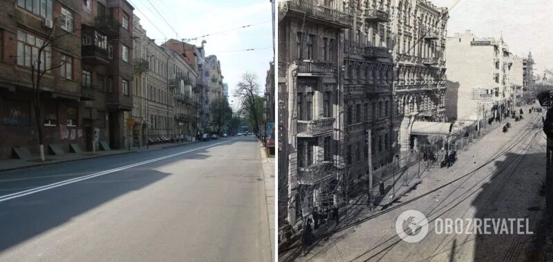 Киев 19 век. Большая житомирская 8. Киев история ул большая житомирская. Киев большая житомирская улица. Большая житомирская улица.