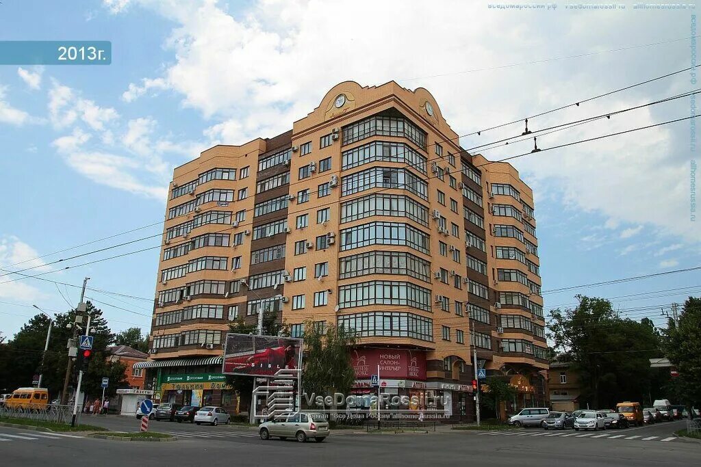 Ленина, 2. Ул лермонтова 206 а ставрополь. Лермонтова 129а ставрополь. Лермонтова 343 ставрополь. Ставрополь лермонтова 2.