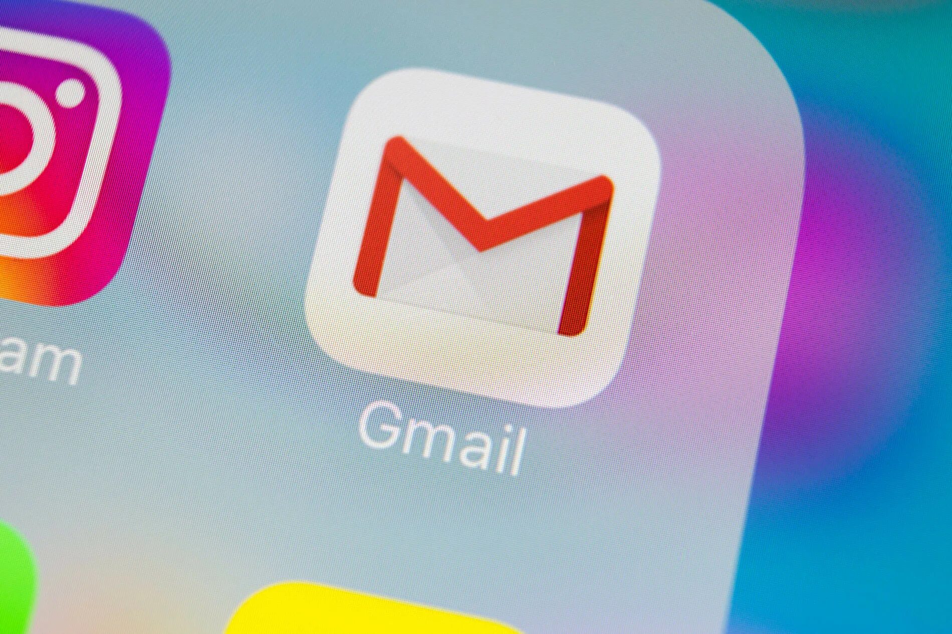 Gmail r. Gmail фото. Gmail значок приложения. Wagtail.