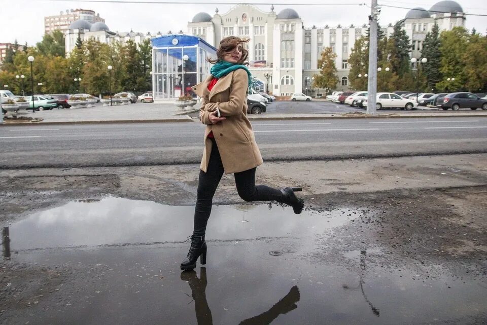 Какой будет март в краснодаре. Какой будет март в краснодаре. Краснодар 2021. Парк галицкого в краснодаре в марте. Краснодар март.