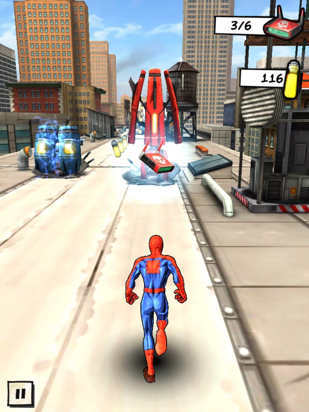 Spider-man Unlimited (игра). Люди пауки в Spider man Unlimited. Человек паук Анлимитед игра. Spider-man (игра, 2000).