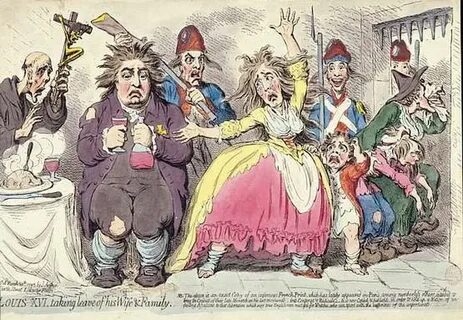 Порно өзін соратын транни