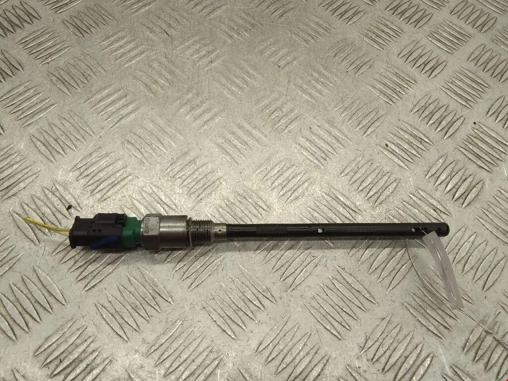 Датчик уровня масла citroen c4. Датчик уровня масла citroen 1131j6. Датчик уровня масла ситроен. Датчик уровня масла citroen c4. Датчик уровня масла citroen c5.