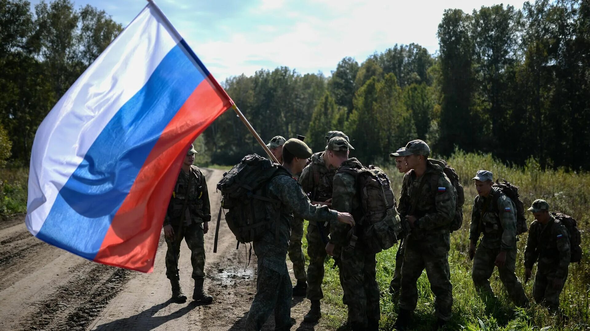 Отличник войсковой разведки 2020. Военные России. Военные Украины. Украинские военные.