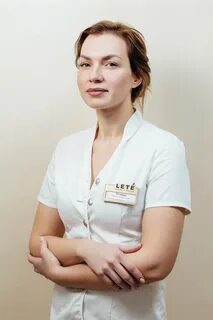 Легкость массаж в рязани