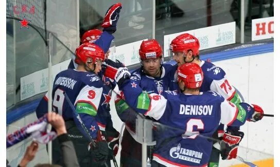 Кричалка ска петербург. Ска динамо. Кричалки ска санкт-петербург хоккей. Ска нефтехимик. Хоккейная кричалка.