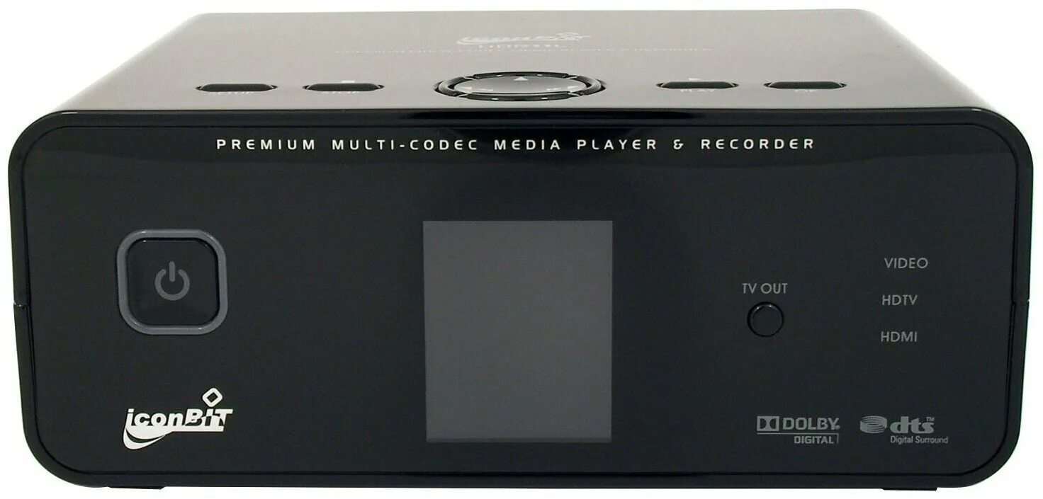 медиаплеер с rtoob smotrim. Iconbit full hd 1080p медиаплеер. медиаплеер с rtoob smotrim. Iptv приставка mag 250. Ryan playon! dvr tv 1000gb.