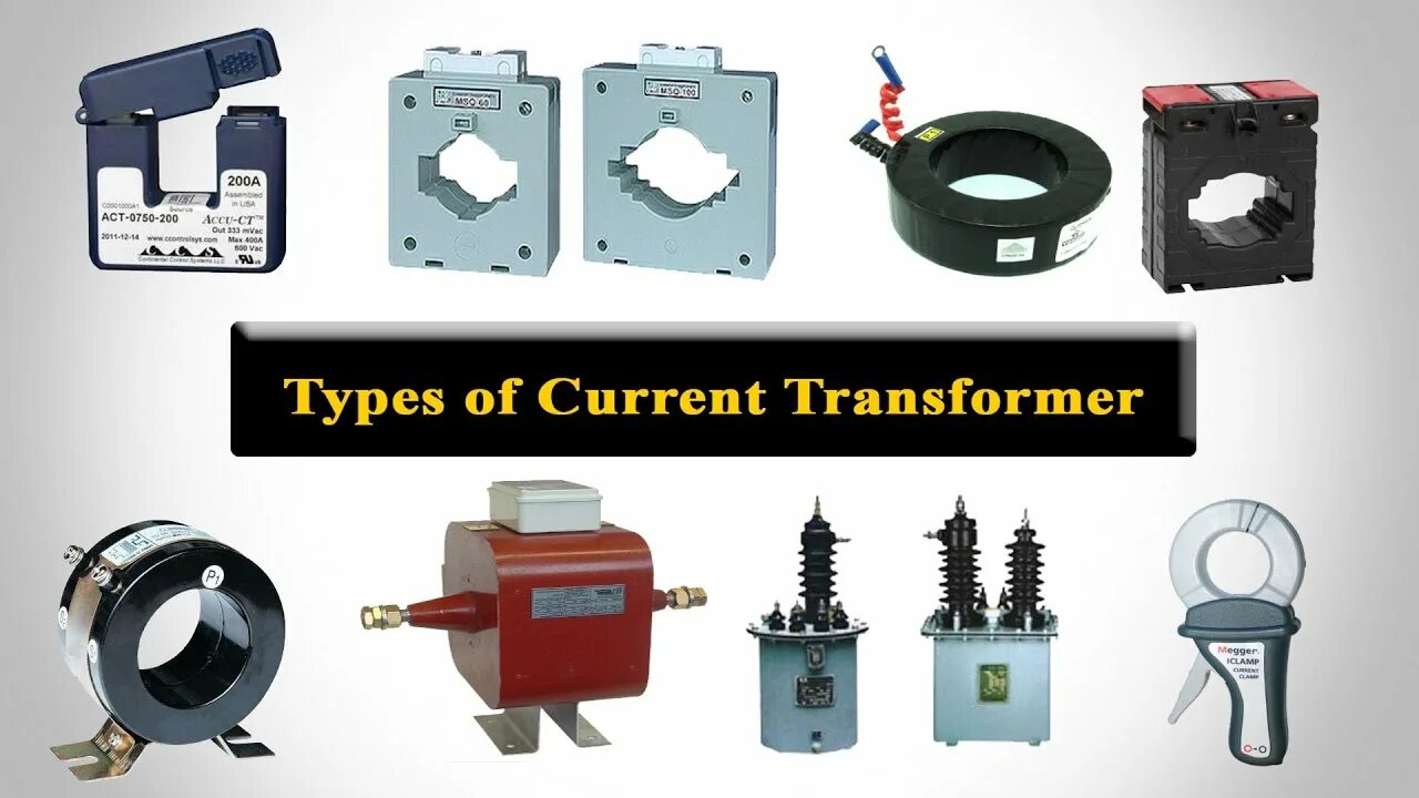 Current transformer. Трансформатор тока 600а. Трансформатор тока ac1015. Трансформатор тока измерительный разборный. Трансформатор тока с литой изоляцией 600/5.