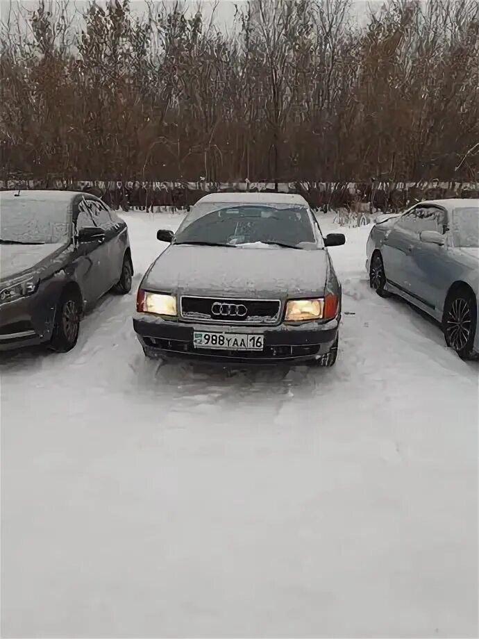 Ауди усть каменогорск. Ауди усть каменогорск. Ауди усть каменогорск. Ауди усть каменогорск. Ауди усть каменогорск.