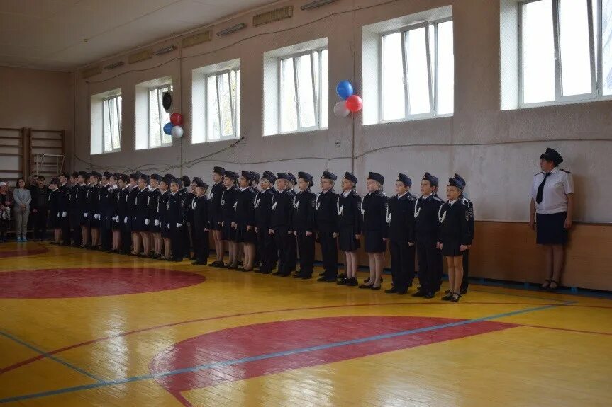 66 школа пенза. 66 школа пенза. Директор школы 66 пенза. 66 школа шуист. Сайт школы 66 пензы.