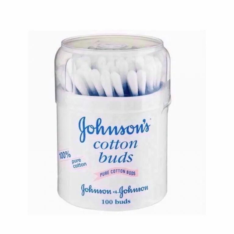 100 cotton перевод. Professional dry clean only. 100% хлопок лейбл. 100 хлопок этикетка. Бирка 100 хлопок.