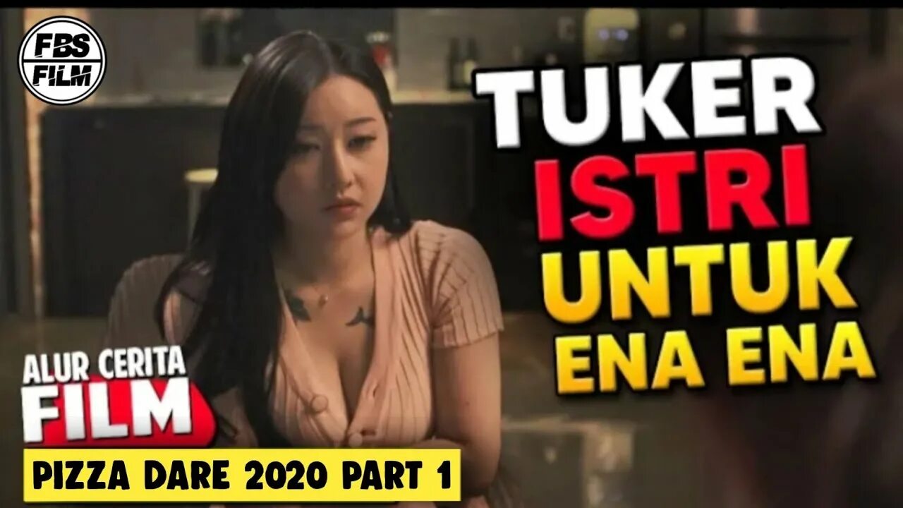 Film invited delivery man 2020. Film semi korea pizza dare 2 2020. Korean movie pizza dare 2020. Film semi korea pizza dare 2 2020. Yoo jung ii semi.