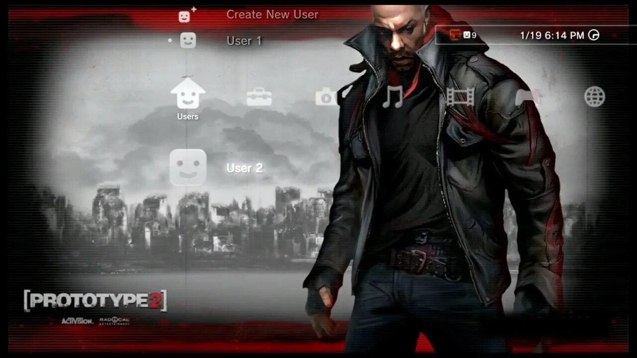 Прототип файлы. Прототип 2 radnet. prototype radnet это. prototype 2 radnet edition (специальное издание) (ps3). prototype 2 radnet усилители способностей.