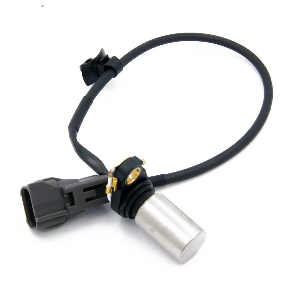 Датчик коленвала camry 40 3. Датчик коленвала камри. Датчик коленвала 2ar-fe. Датчик коленвала камри 40 3. Датчик коленвала camry v40 3.