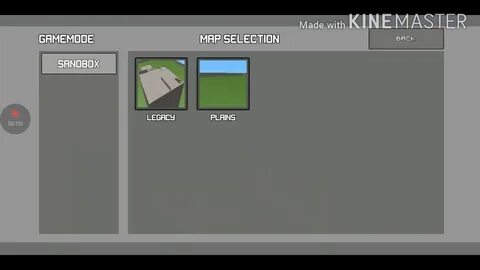 Gorebox читы