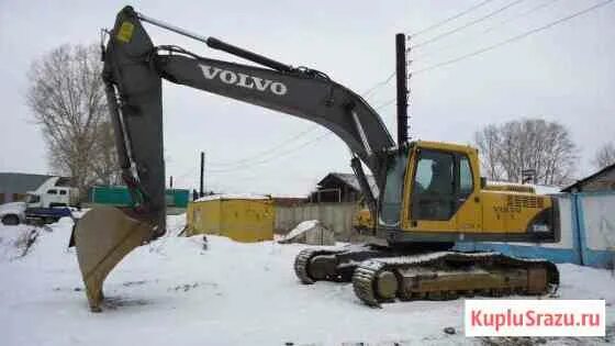 Экскаватор Вольво ес240. Экскаватор Коматсу рс300. Вольво 240 экскаватор. Вольво 240 экскаватор гусеничный. Экскаватор башкортостан