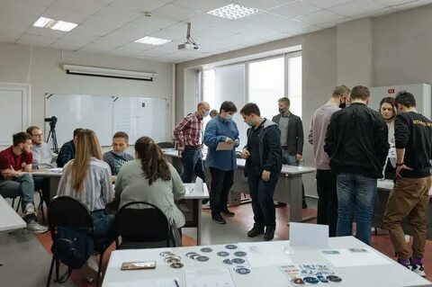 Интерэнерго
