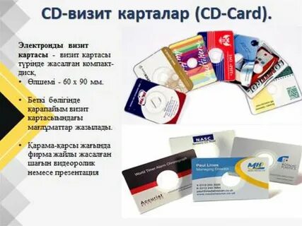 Орысша аудармасы бар жетілген әйелдер порно видео