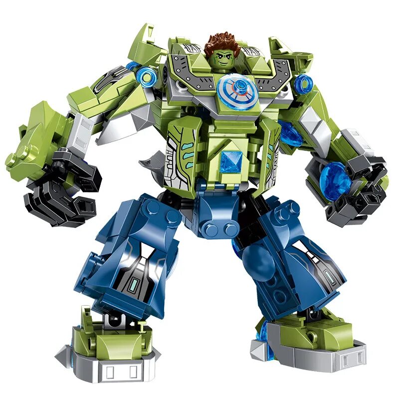 Робот халк робот халка робот халка игрушечные. Робот халк игрушка. Робот и халк халк. Трансформеры халк автобот. Робот халк трансформеры.