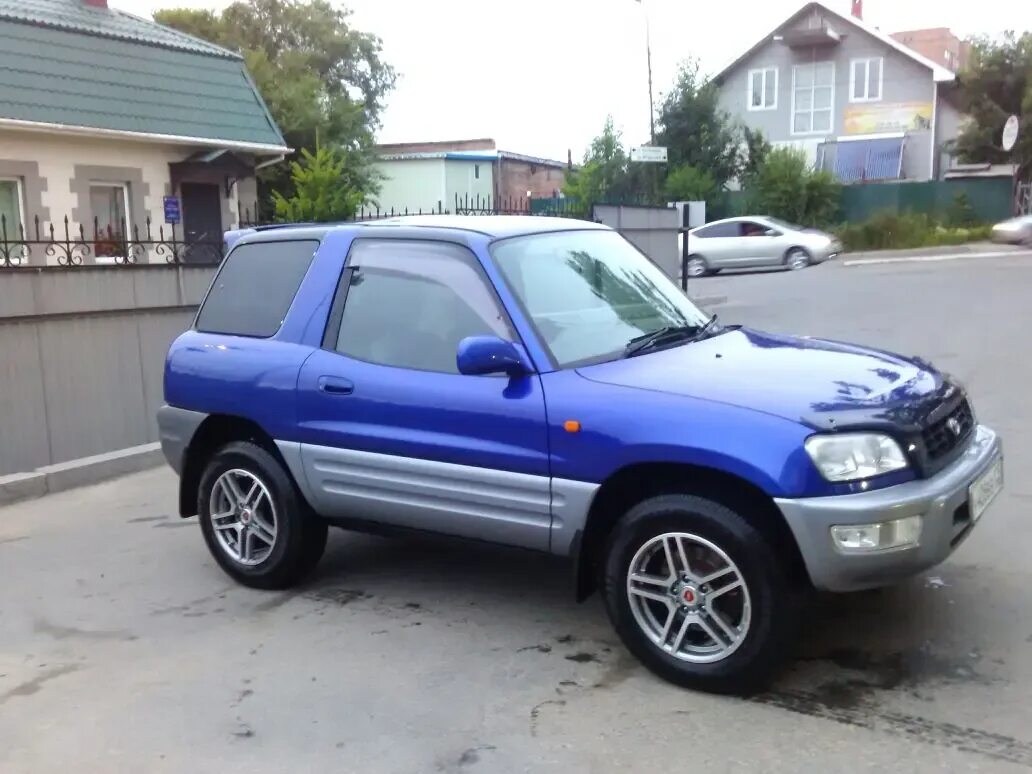 Toyota rav4 2000. Тойота рав 4 98 года. Toyota rav4 l. Тойота рав 4 1998. Toyota rav4 1998 год.