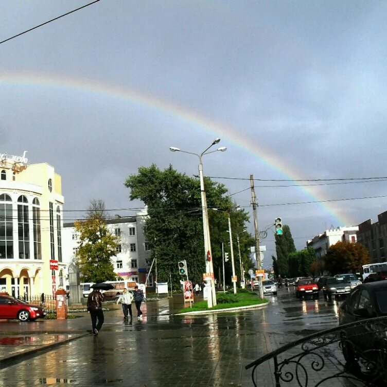 Борисоглебск 7. Борисоглебск воронежская область центр. тц седьмое небо борисоглебске. борисоглебск центр города. борисоглебск воронежской области центр города.