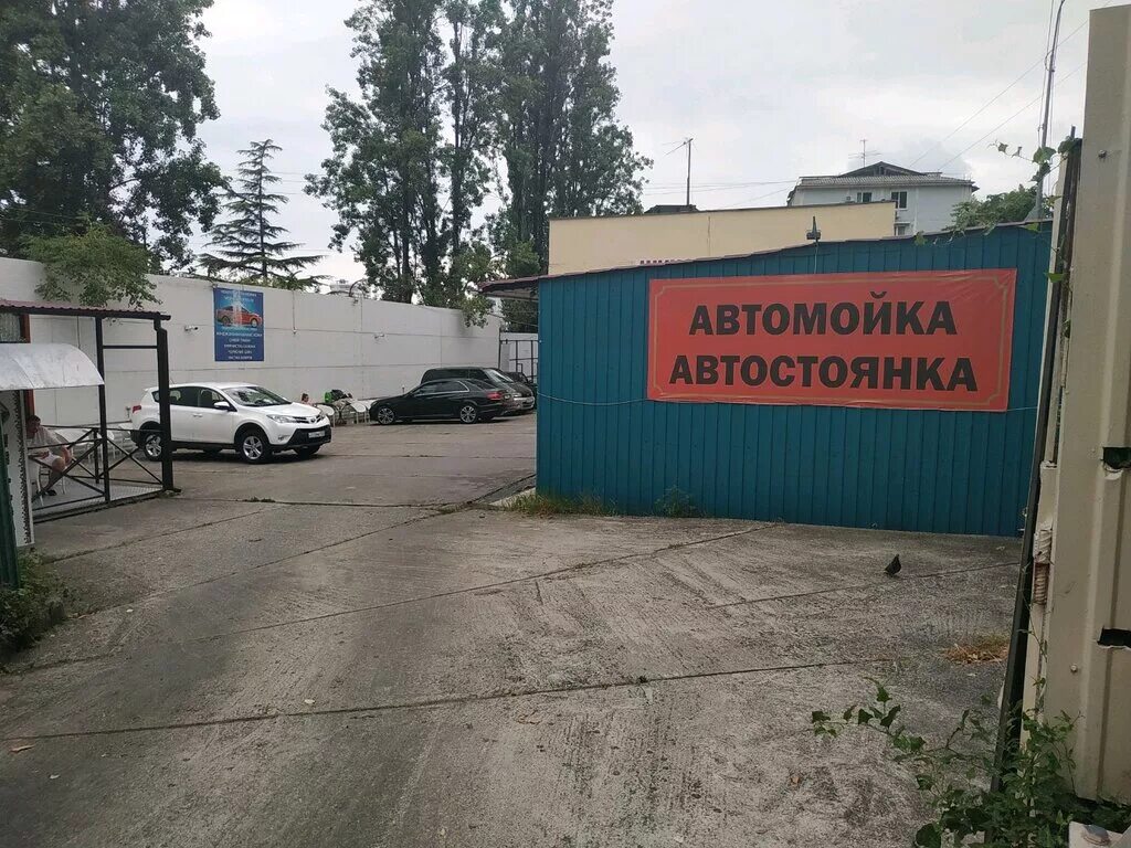 Автомойка сокол. Автомойка на соколе липецк. Автомойка в питере. Мойка сокол. Мойка сокол.