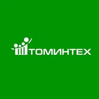 Сайт томского индустриального техникума