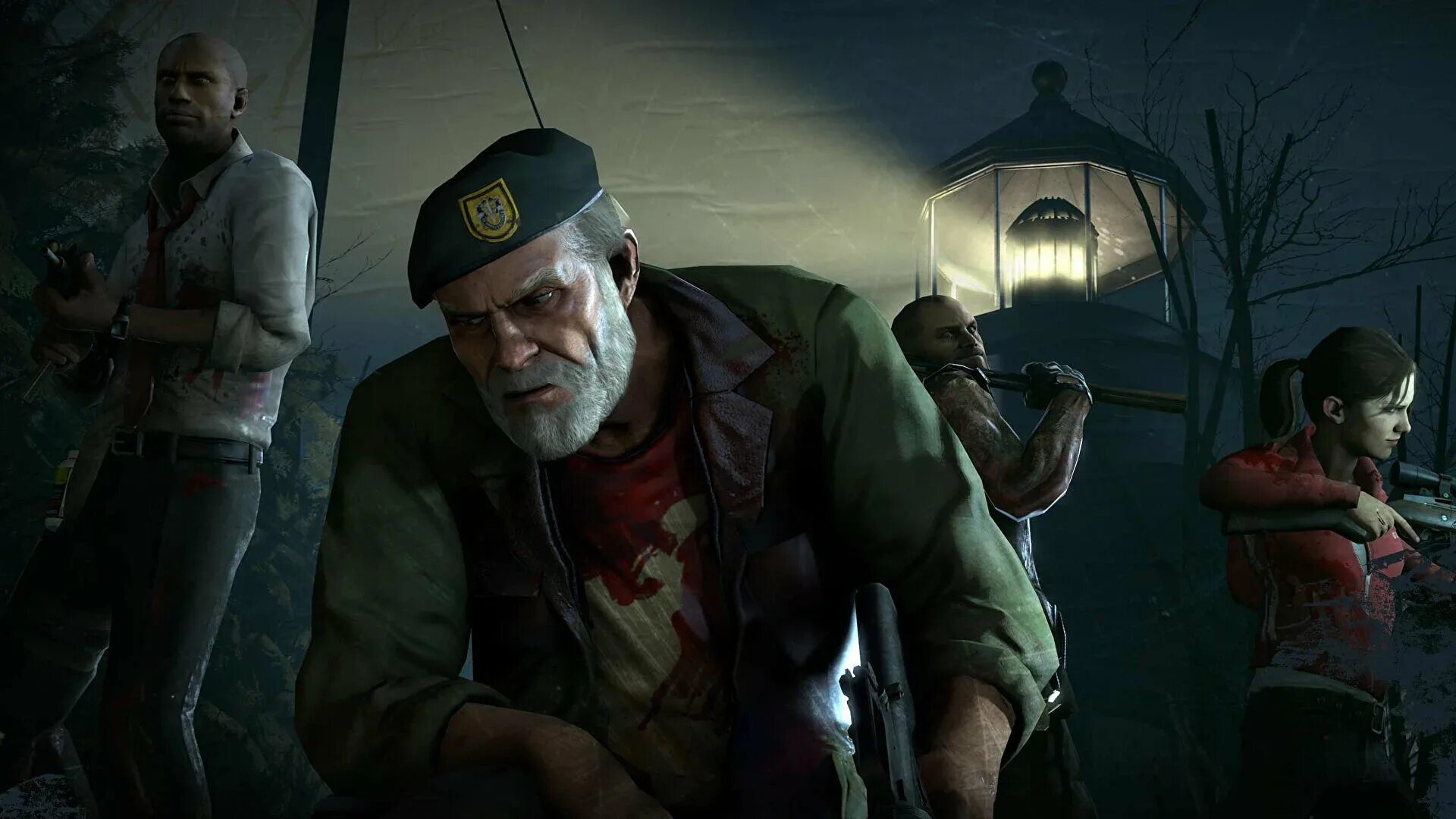Left 4 dead 2 модели. Left 4 dead 2 зой. Coach l4d2. Эллис лефт 4 деад 2. Left 4 dead 2 модели.