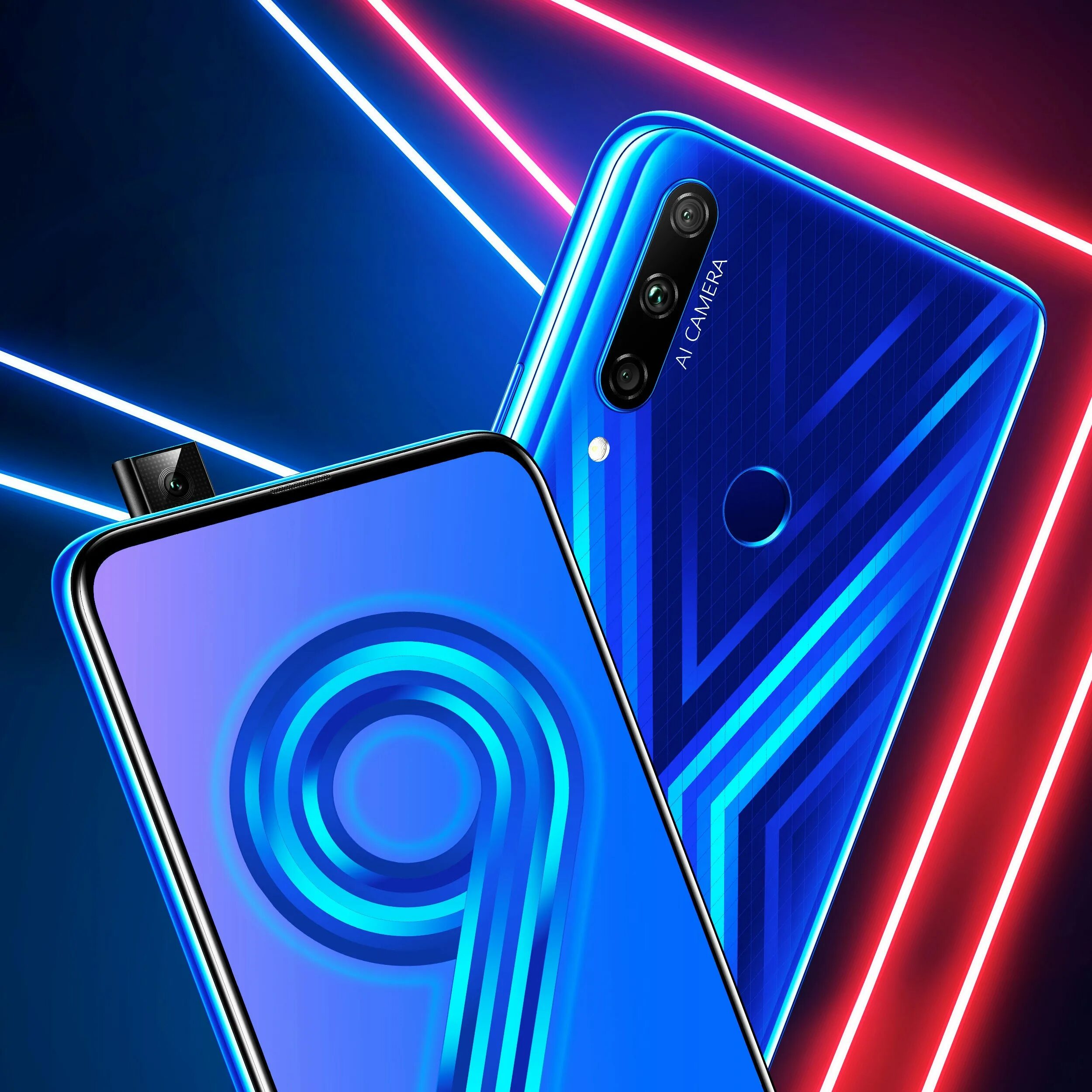 Honor x8 narxi. Honor stk-lx1. Honor 9x 128gb. Honor 9i. Хонор 9 музыка.
