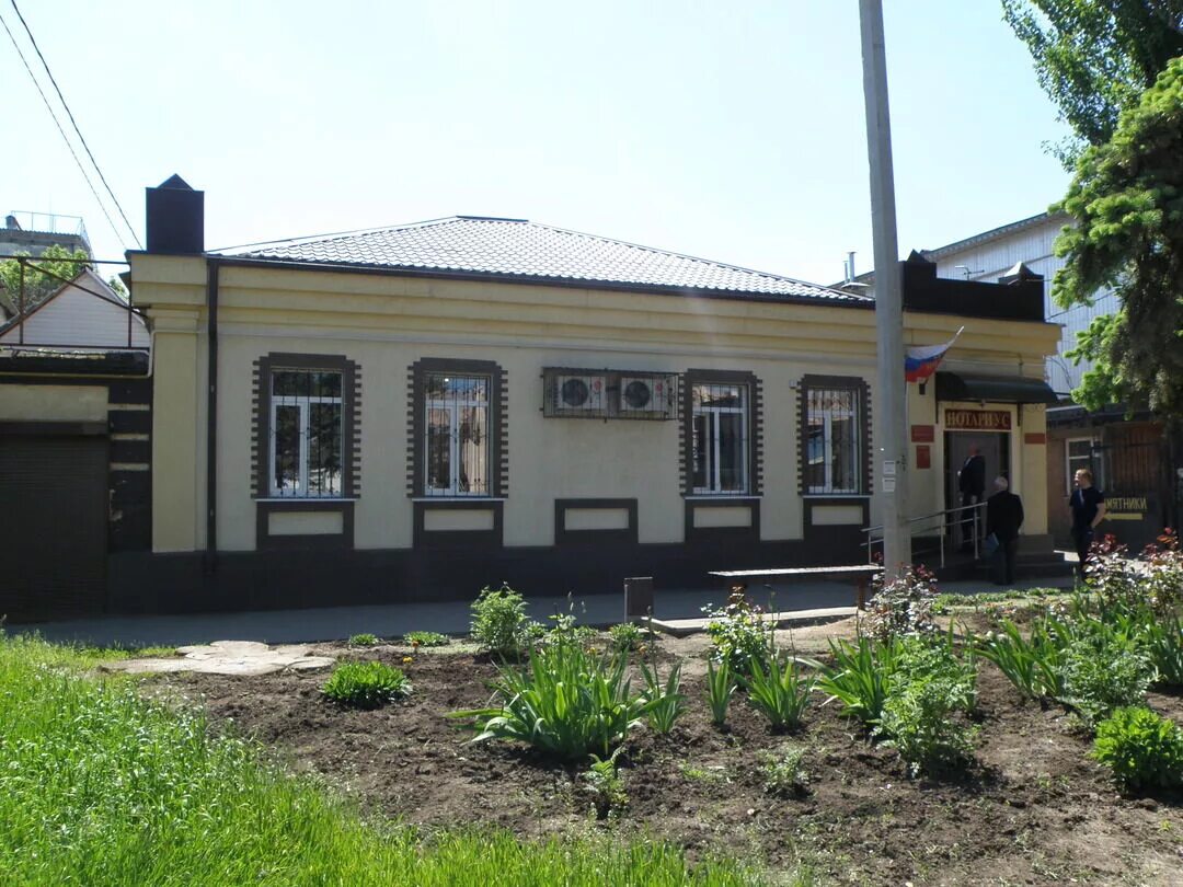 Шахты. Дом купца шахты. Г шахты ул ленина. Отель город шахты ул. Ленина 158 шахты.