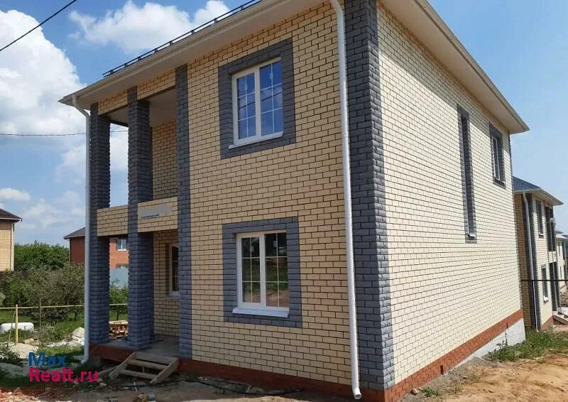 Жилой массив константиновка. Жилой массив константиновка. Авито дом константиновка казань. Дом до 3000000 казань. Константиновка казань.