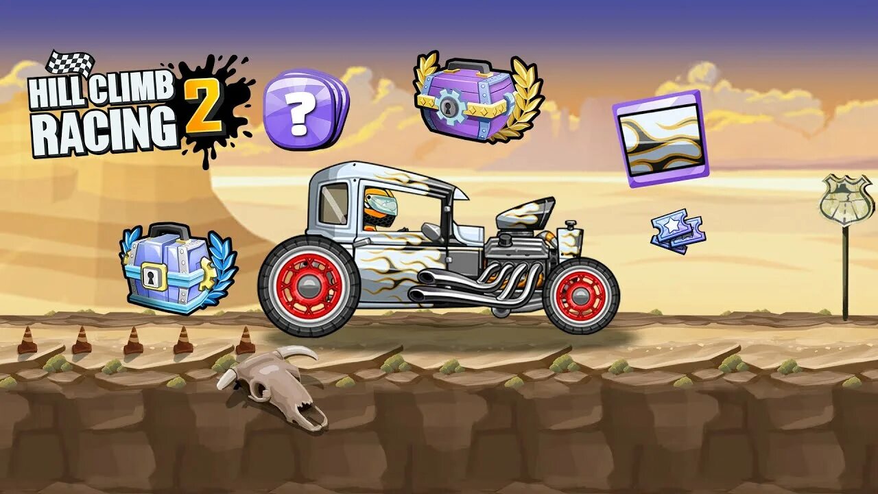 Хилл климб рейсинг 2. Хилл климб рейсинг 2. Hill climb racing 2 мотоцикл. 2. Игрушки hill climb racing 2.