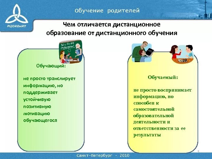 Образование между. Чем отличается образование от обучения. Отличие образования от обучения. Образование отличается от обучения. Обучение и образование разница.