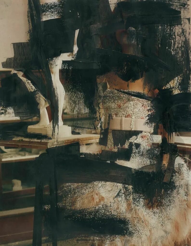 Abba the visitors 1981. Abba album 1975. Абба 1981 the visitors cd. First cd abba 1982. In the evening the visitors of the.