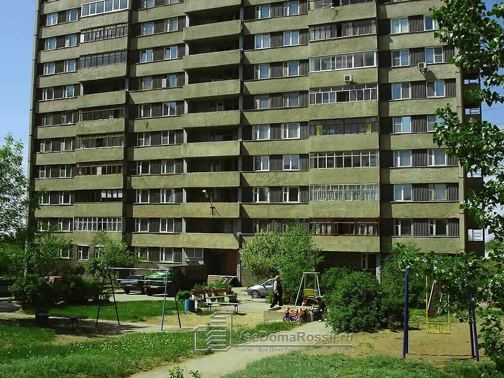 Куйбышева 127 рубцовск. Строительные магазины куйбышев. Куйбышева 58 омск. Куйбышева 135 администрация г. Куйбышева 38 тольятти.