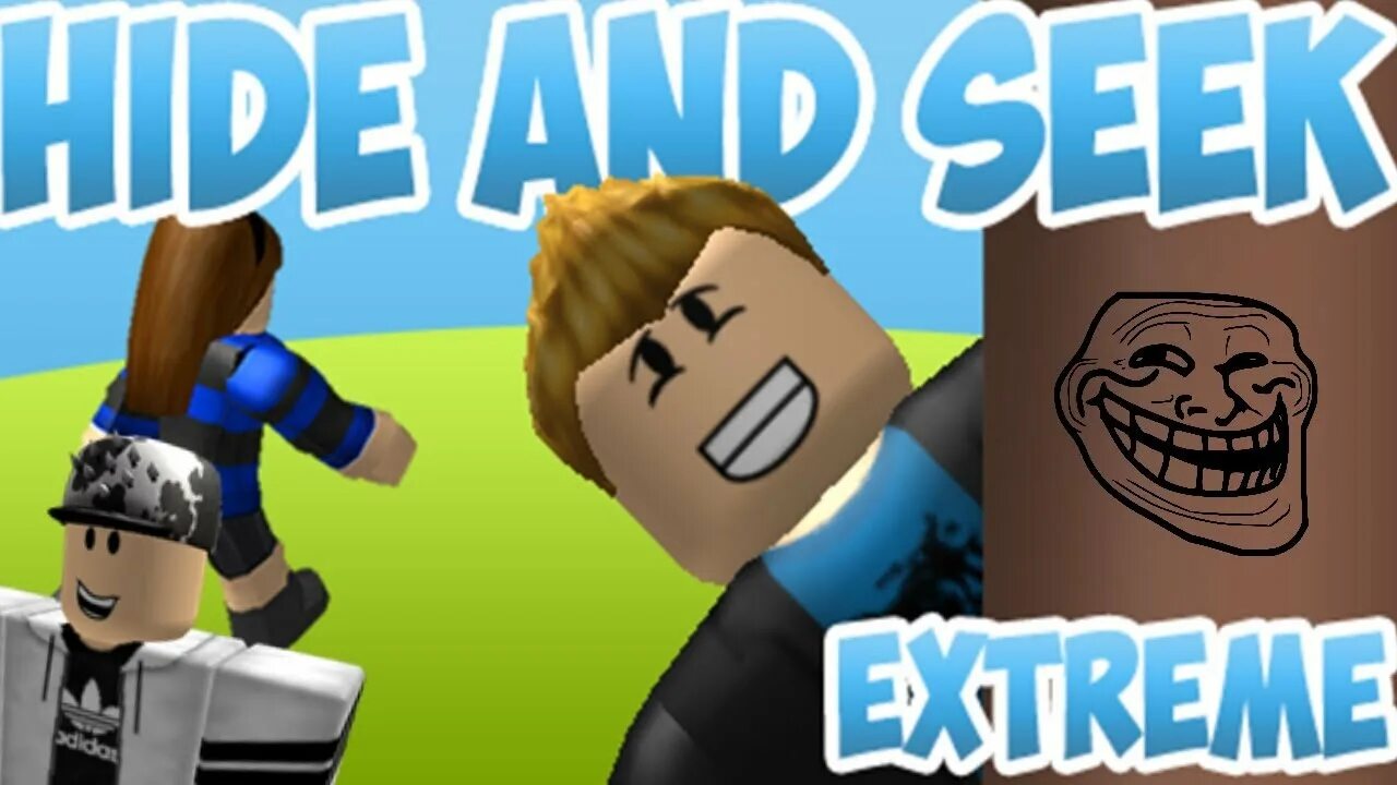 Roblox hide seek. Роблокс прятки. фото роблокс прятки. hide and seek роблокс. экстремальные прятки роблокс.