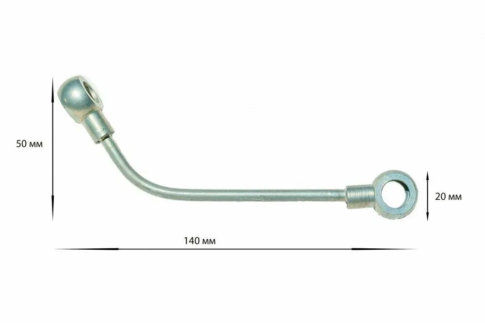 трубка подкачки колеса газ-66. трубка 66-01-4224011. 740. трубка подвода воздуха к тнвд камаз. трубка подвода воздуха к корректору камаз 7406.