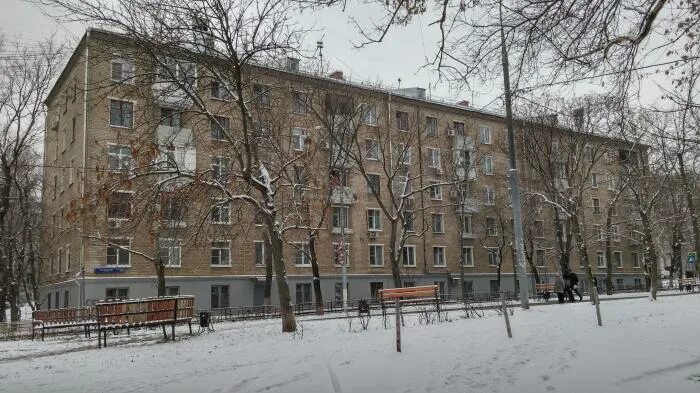 Улица артюхиной 4 москва. Продуктовая аптека фото. Москва артюхиной 8. Москва артюхиной 8. Москва улица артюхиной.