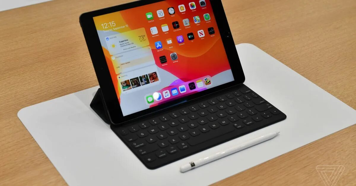 Айпад 7-го поколения. 2 2019. Apple ipad 7 10. Айпад 7 10. Ipad последнее поколение.