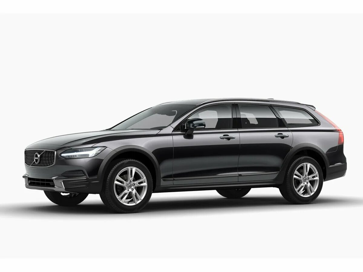 Купить вольво v90. Вольво v90 d3. Volvo xc70 2020. Вольво хс70 новая. Volvo v90 d4.