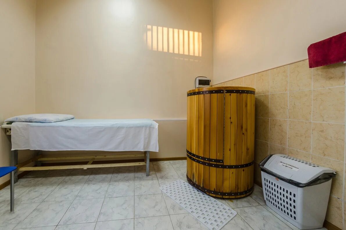 Амакс шахтер ессентуки. Санаторий шахтер ессентуки. Профилакторий шахтер ярега. Санаторий шахтер ессентуки. Санаторий "амакс шахтёр".