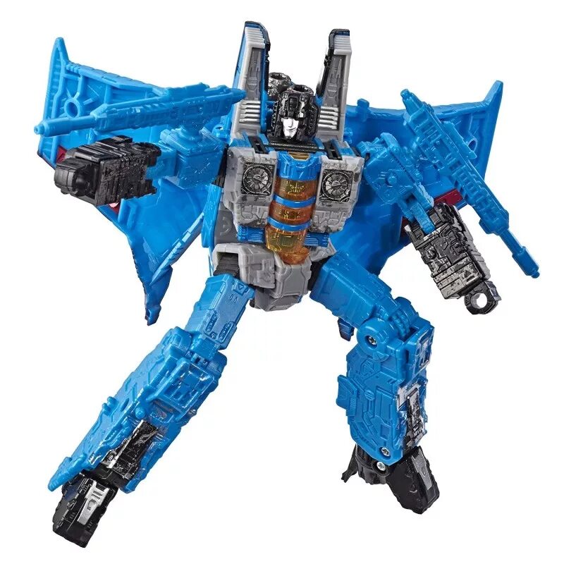 Transformers voyager. Transformers тандеркрэкер siege. игрушки трансформер тантеркрекер. игрушки трансформеры siege офрайз. трансформеры вояджер игрушки.