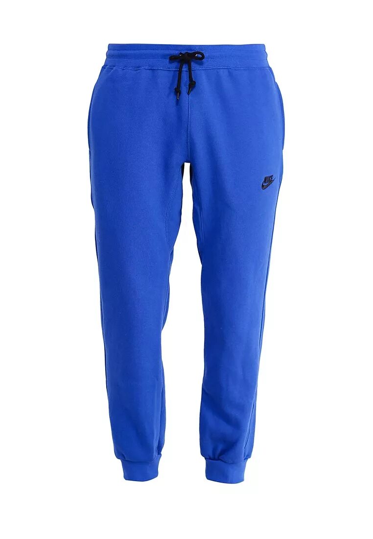 Puma downtown sweatpants брюки спортивные мужские. Спортивные штаны омске. Брюки asics мужские. Трико мужское найк серые. Штаны nike woven.